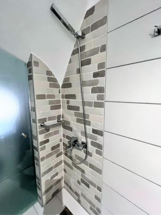 Talos Too, Venetian Residence Ханя Екстериор снимка