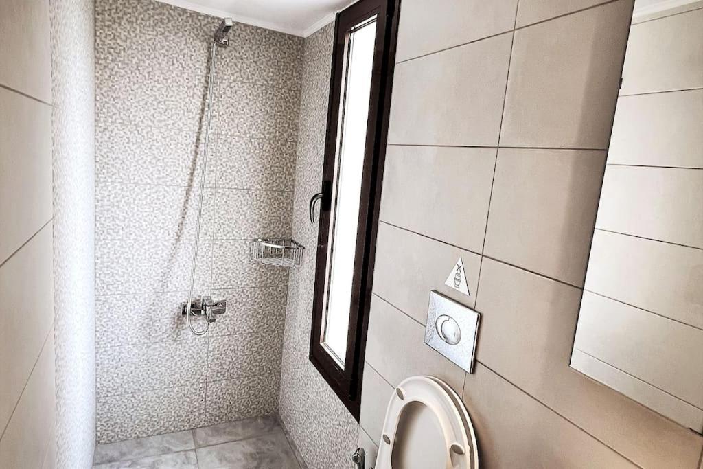 Talos Too, Venetian Residence Ханя Екстериор снимка